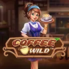 Coffee Wild game thumbnail
