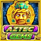 Aztec Gems game thumbnail