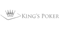Kredit Gaming 4 logo