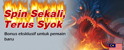 Slot Gacor Mudah Menang