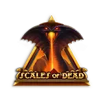 Scales of Dead game thumbnail