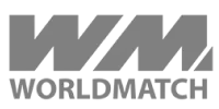 Pembayaran Pantas 1 logo