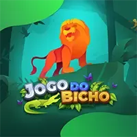Jogo Do Bicho game thumbnail