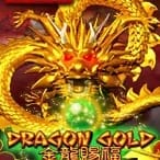 Dragon Gold