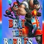 Beat The Bobbies game thumbnail