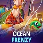 Ocean Frenzy game thumbnail