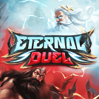 Eternal Duel™ game thumbnail