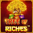 Tree of Riches game thumbnail