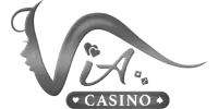 Transaksi Selamat 5 logo