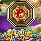Lucky Feng Shui game thumbnail