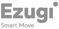 Slot Utama 2 logo