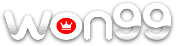 won99slot Logo